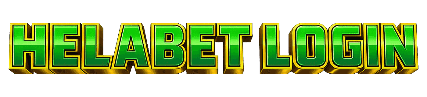 helabet login